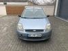 Ford  Fiesta DELOVI MK5 Motor I Delovi Motora