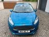 Ford  Fiesta DELOVI Menjac I Delovi Menjaca