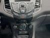 Ford  Fiesta DELOVI Razni Delovi