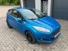 Ford  Fiesta DELOVI Trap I Vesanje