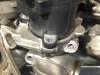 Ford  Fiesta Egr Ventil Fiesta 5 Kompletan Auto U Delovima
