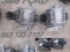 Ford  Fiesta  Elektrika I Paljenje