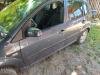Ford  Fiesta  Enterijer