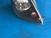 Ford  Fiesta Far Fiesta 5 Kompletan Auto U Delovima
