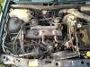 Ford  Fiesta Fiesta 4 1.8 Tddi  Kompletan Auto U Delovima