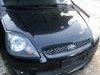 Ford  Fiesta Fiesta  5 Delovi Kompletan Auto U Delovima