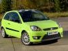 Ford  Fiesta Fiesta 5. Filteri