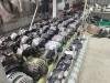 Ford  Fiesta  Fox Ka Galaxi Alternatori Svi Modeli
