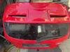 Ford  Fiesta Gepek Vrata Fiesta6 Karoserija