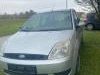 Ford  Fiesta Hdi Kompletan Auto U Delovima