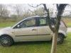 Ford  Fiesta Hdi Kompletan Auto U Delovima