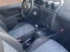 Ford  Fiesta Hdi Kompletan Auto U Delovima