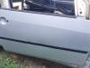 Ford  Fiesta  Karoserija