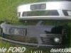 Ford  Fiesta  Karoserija