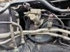 Ford  Fiesta  Kocioni Sistem