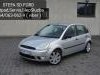 Ford  Fiesta  Kompletan Auto U Delovima