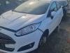 Ford  Fiesta  Kompletan Auto U Delovima