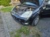 Ford  Fiesta  Kompletan Auto U Delovima