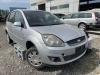 Ford  Fiesta  Kompletan Auto U Delovima