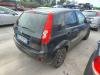 Ford  Fiesta  Kompletan Auto U Delovima