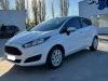 Ford  Fiesta  Kompletan Auto U Delovima