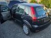 Ford  Fiesta  Kompletan Auto U Delovima