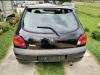 Ford  Fiesta  Kompletan Auto U Delovima