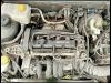 Ford  Fiesta  Kompletan Auto U Delovima