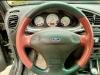 Ford  Fiesta  Kompletan Auto U Delovima