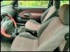 Ford  Fiesta  Kompletan Auto U Delovima