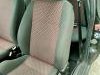 Ford  Fiesta  Kompletan Auto U Delovima