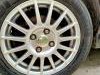 Ford  Fiesta  Kompletan Auto U Delovima