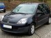 Ford  Fiesta  Kompletan Auto U Delovima