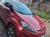 Ford  Fiesta  Kompletan Auto U Delovima
