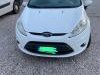 Ford  Fiesta  Kompletan Auto U Delovima