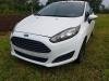 Ford  Fiesta  Kompletan Auto U Delovima