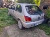 Ford  Fiesta  Kompletan Auto U Delovima