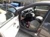 Ford  Fiesta  Kompletan Auto U Delovima