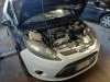 Ford  Fiesta  Kompletan Auto U Delovima