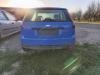 Ford  Fiesta  Kompletan Auto U Delovima