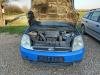 Ford  Fiesta  Kompletan Auto U Delovima