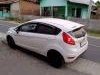 Ford  Fiesta  Kompletan Auto U Delovima