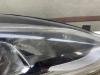 Ford  Fiesta MK8 Svetla I Signalizacija