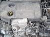 Ford  Fiesta  Menjac I Delovi Menjaca