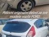 Ford  Fiesta  Menjac I Delovi Menjaca