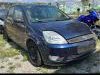 Ford  Fiesta  Menjac I Delovi Menjaca