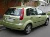 Ford Fiesta Mk5 1.3i - Kompletan Auto U Delovima