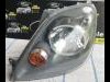 Ford Fiesta Mk5 Rest Prednji Levi Far