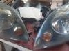 Ford Fiesta Mk5 Rest Prednji Levi Far