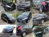 Ford  Fiesta Mk7  Karoserija